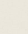 Vespia Foam EL21130 by Seabrook Designs Designer Wallpaper