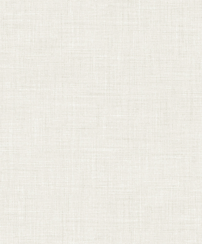 Vespia Cream EL21135 by Seabrook Designs Designer Wallpaper