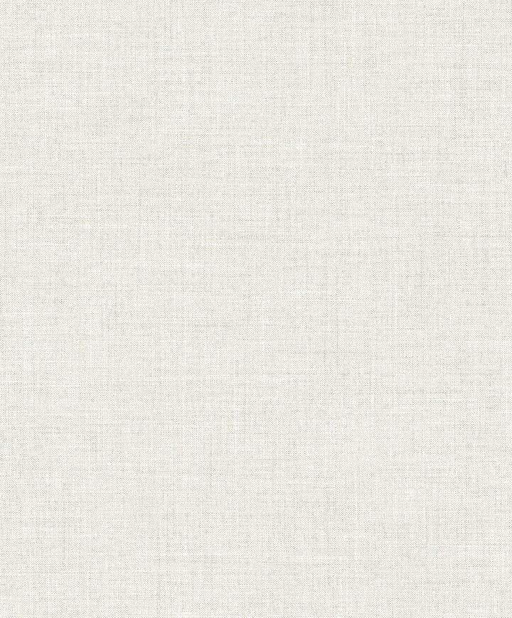 Vespia Cream EL21135 by Seabrook Designs Designer Wallpaper