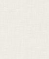 Vespia Cream EL21135 by Seabrook Designs Designer Wallpaper