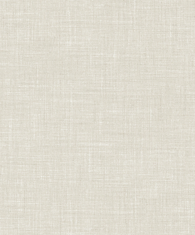 Vespia Natural EL21141 by Seabrook Designs Designer Wallpaper