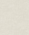 Vespia Natural EL21141 by Seabrook Designs Designer Wallpaper