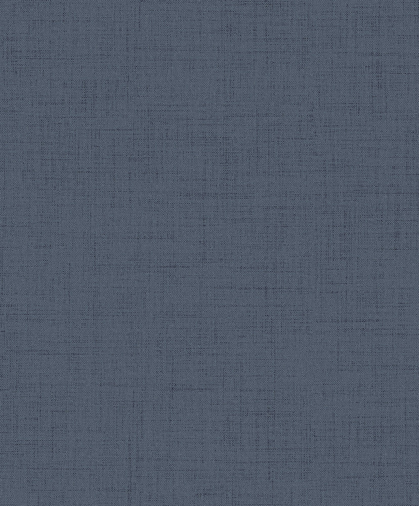 Vespia Stormy Bay EL21144 by Seabrook Designs Designer Wallpaper