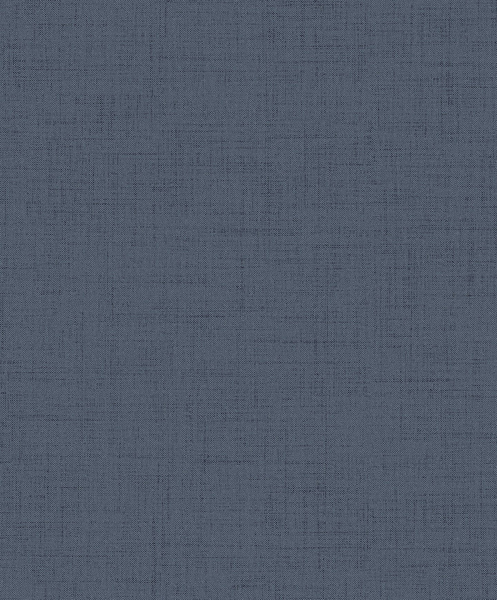 Vespia Stormy Bay EL21144 by Seabrook Designs Designer Wallpaper