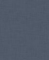 Vespia Stormy Bay EL21144 by Seabrook Designs Designer Wallpaper