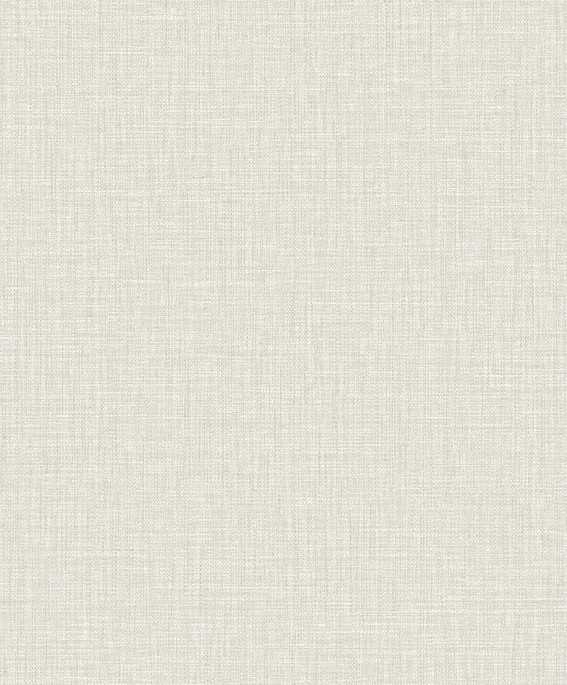 Opalind Dove EL21200 by Seabrook Designs Designer Wallpaper