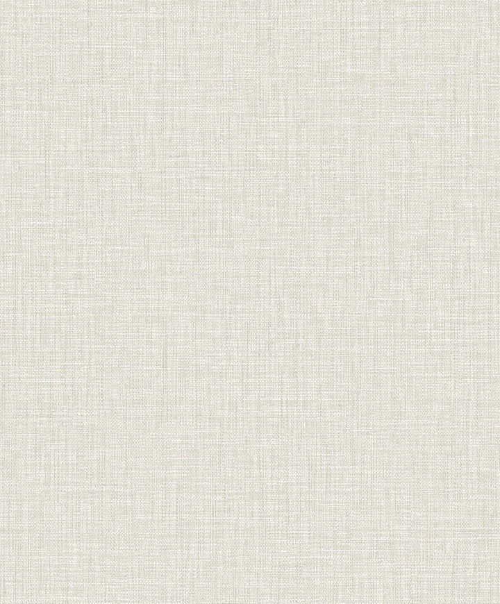 Opalind Dove EL21200 by Seabrook Designs Designer Wallpaper