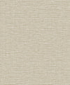 Opalind Wheat EL21207 by Seabrook Designs Designer Wallpaper