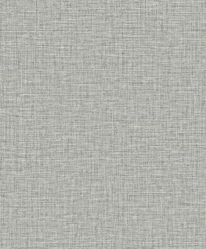 Opalind Stone EL21208 by Seabrook Designs Designer Wallpaper