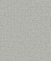 Opalind Stone EL21208 by Seabrook Designs Designer Wallpaper