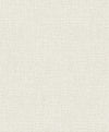 Aureline Oat Milk EL21300 by Seabrook Designs Designer Wallpaper