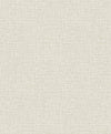 Aureline Natural EL21305 by Seabrook Designs Designer Wallpaper