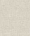 Aureline Tan EL21307 by Seabrook Designs Designer Wallpaper