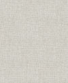 Aureline Light Grey EL21308 by Seabrook Designs Designer Wallpaper