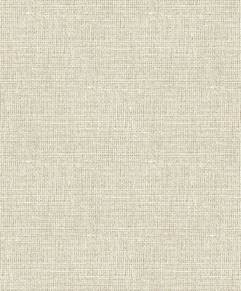 Aureline Desert EL21317 by Seabrook Designs Designer Wallpaper