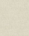 Aureline Desert EL21317 by Seabrook Designs Designer Wallpaper