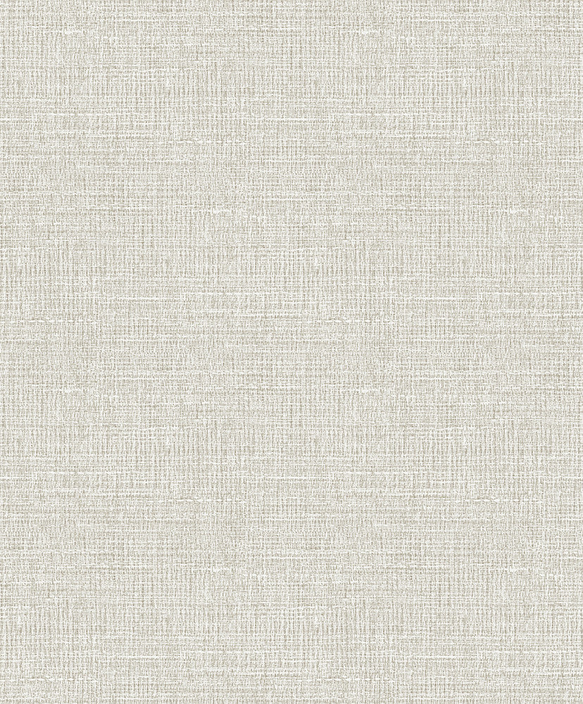 Aureline Grey Mist EL21320 by Seabrook Designs Designer Wallpaper