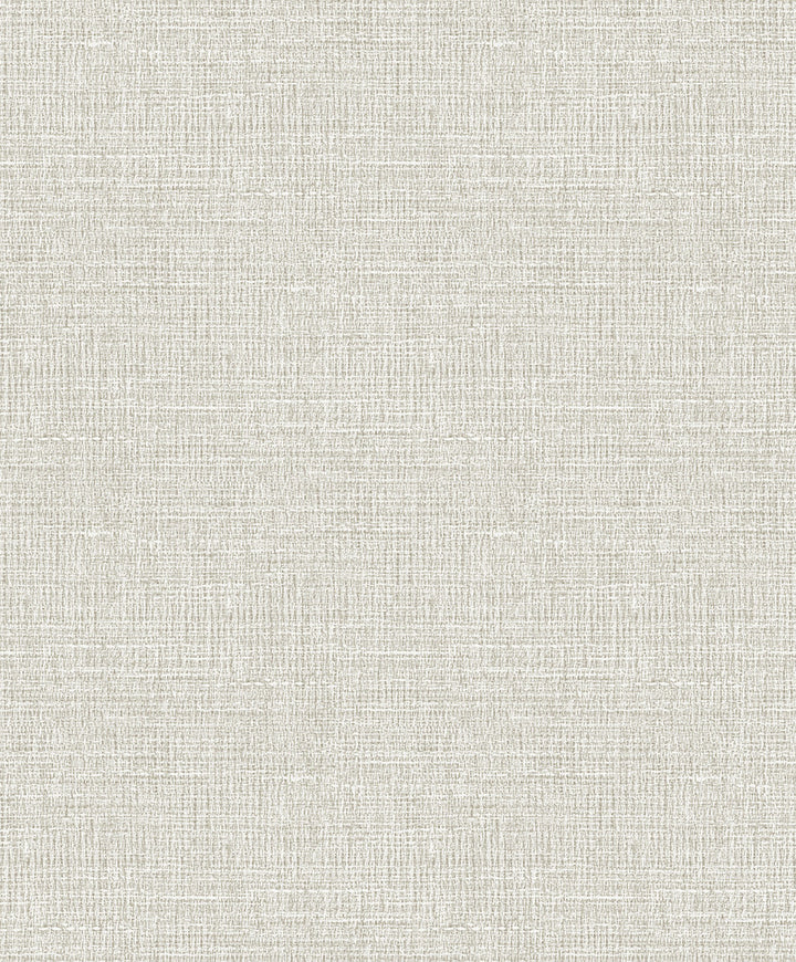 Aureline Grey Mist EL21320 by Seabrook Designs Designer Wallpaper