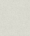 Aureline Grey Mist EL21320 by Seabrook Designs Designer Wallpaper
