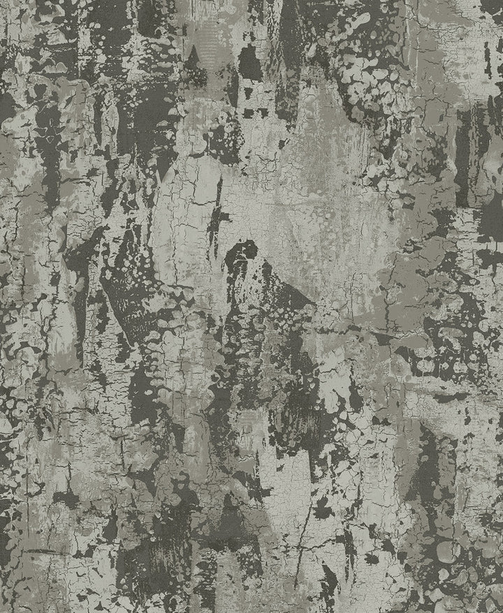 Nymera Shadow EL21400 by Seabrook Designs Designer Wallpaper