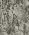 Nymera Shadow EL21400 by Seabrook Designs Designer Wallpaper