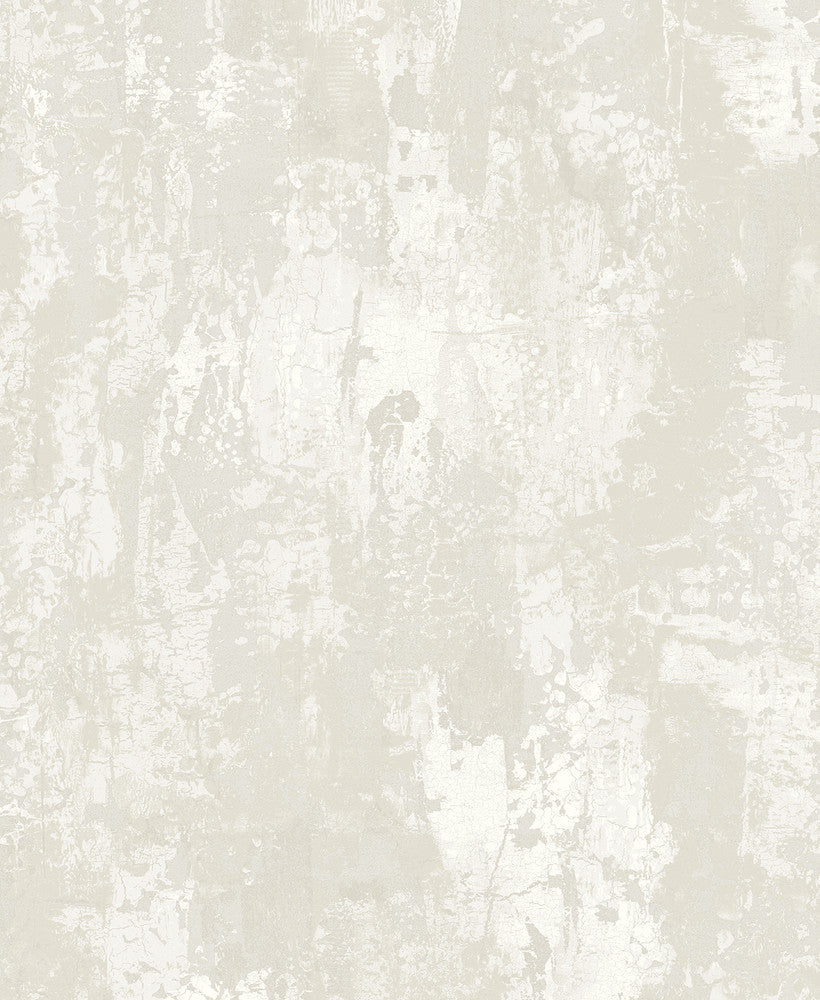 Nymera Moon EL21407 by Seabrook Designs Designer Wallpaper