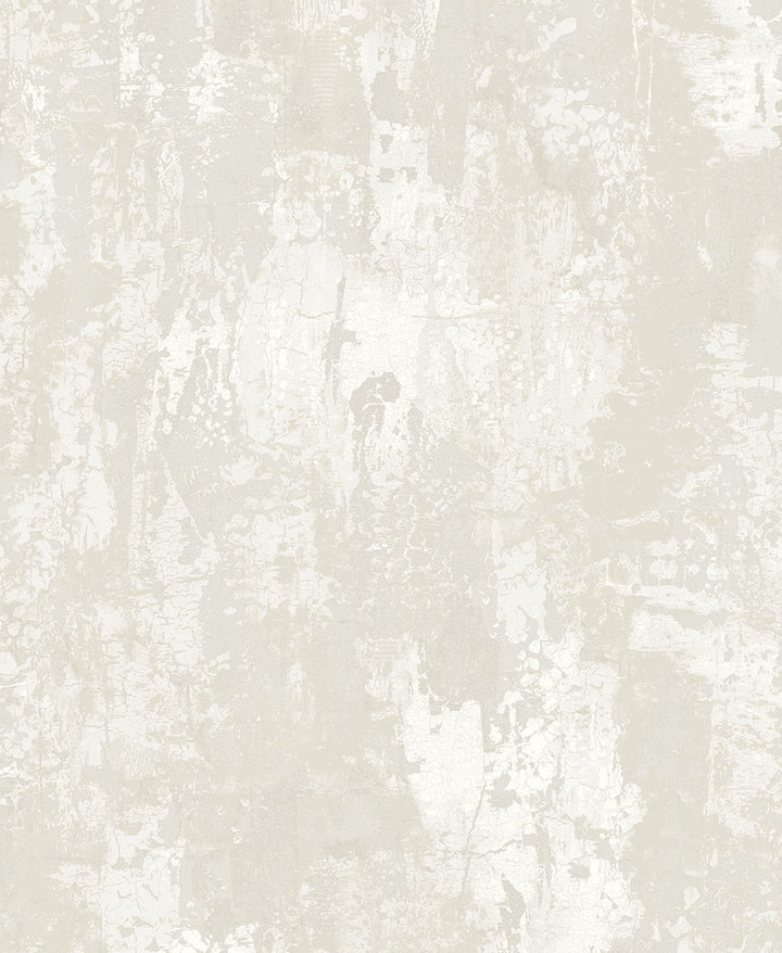Nymera Moon EL21407 by Seabrook Designs Designer Wallpaper