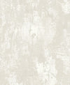 Nymera Moon EL21407 by Seabrook Designs Designer Wallpaper