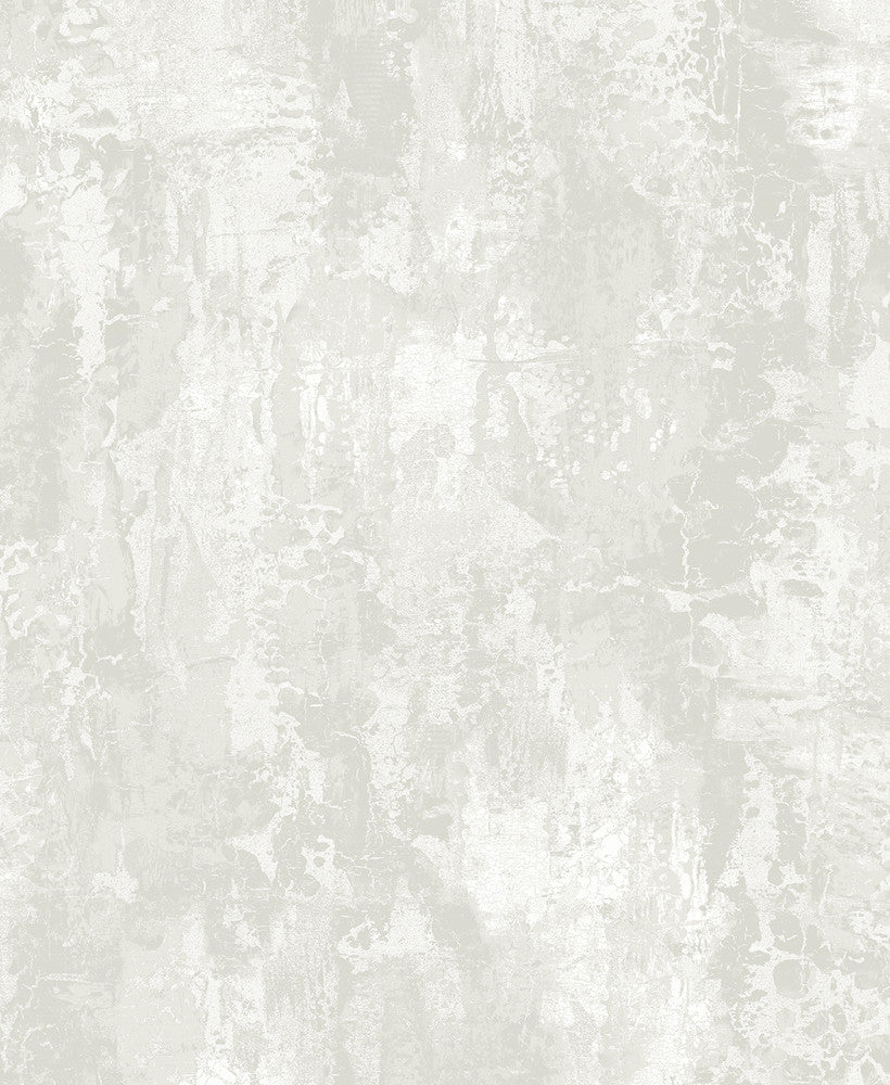 Nymera Frost EL21410 by Seabrook Designs Designer Wallpaper