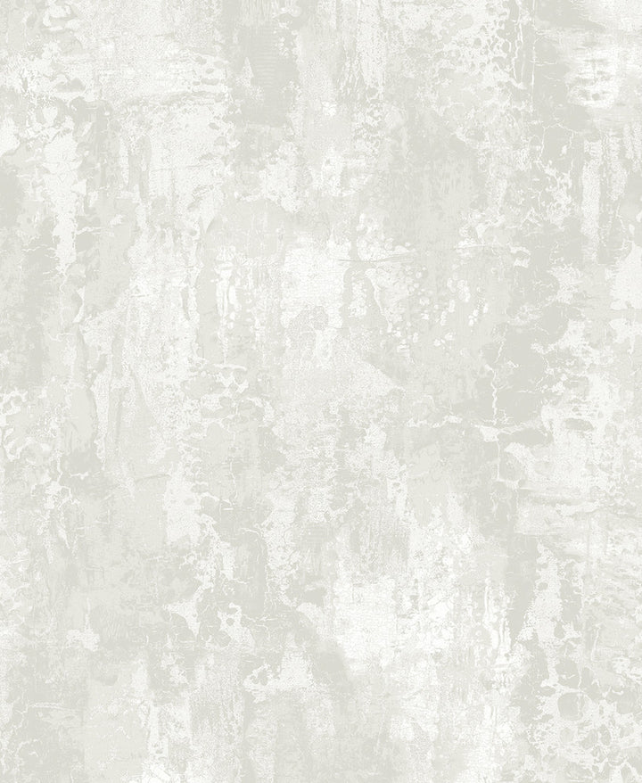 Nymera Frost EL21410 by Seabrook Designs Designer Wallpaper
