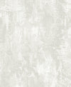Nymera Frost EL21410 by Seabrook Designs Designer Wallpaper