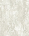 Nymera Snow EL21420 by Seabrook Designs Designer Wallpaper
