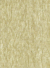 Paperweave Brown, Metallic Silver, Off White EL320X by Seabrook Designs Designer Wallpaper