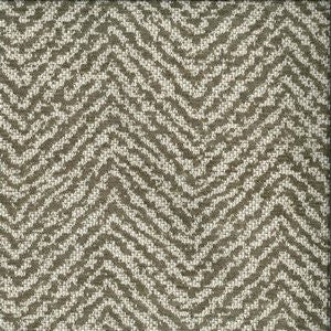 Elaine Cement by Norbar Designer Fabric