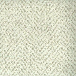 Elaine Ivory by Norbar Designer Fabric