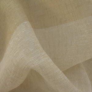 Elaine 32J5941 by JF Designer Fabric