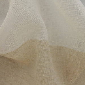 Elaine 92J5941 By JF Designer Fabric