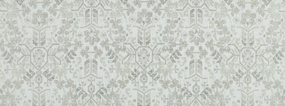 Elama 196 Linen by Covington Designer Fabric