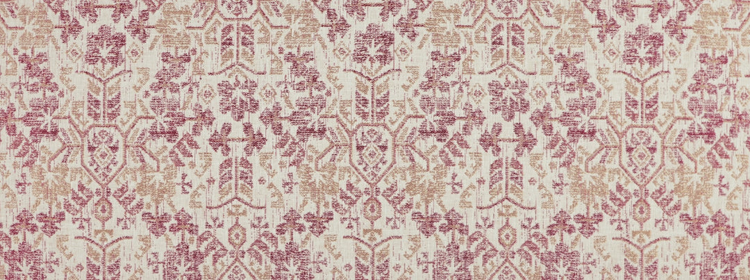 Elama 344 Spice by Covington Designer Fabric