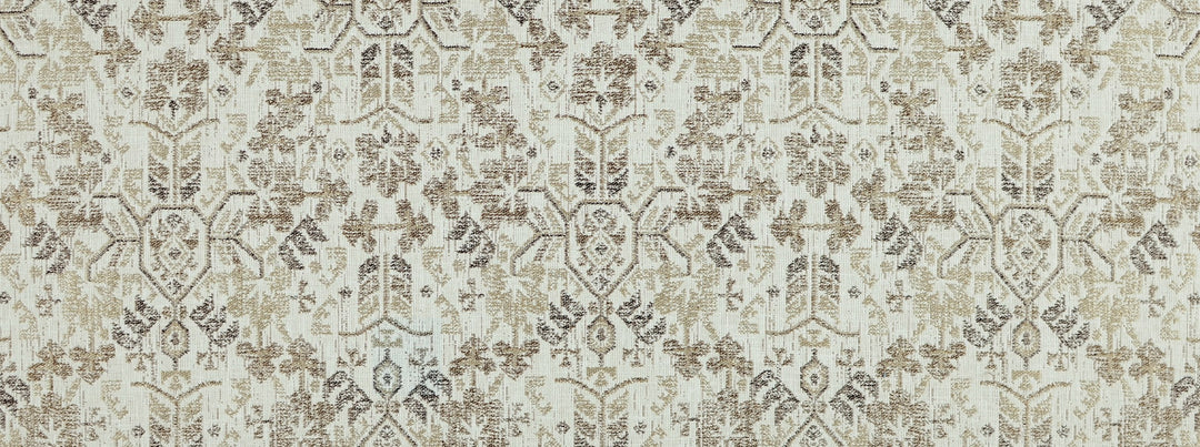 Elama 69 Driftwood by Covington Designer Fabric