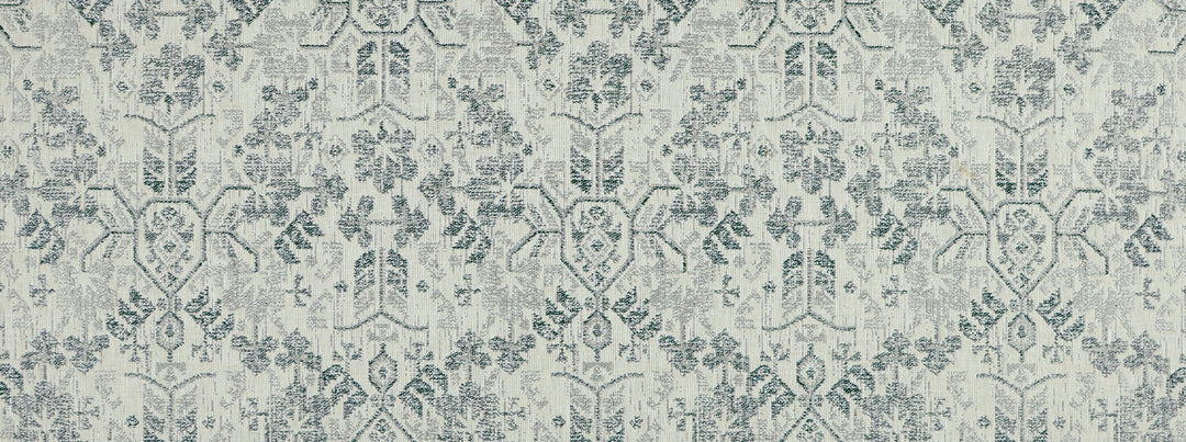 Elama 922 Granite by Covington Designer Fabric