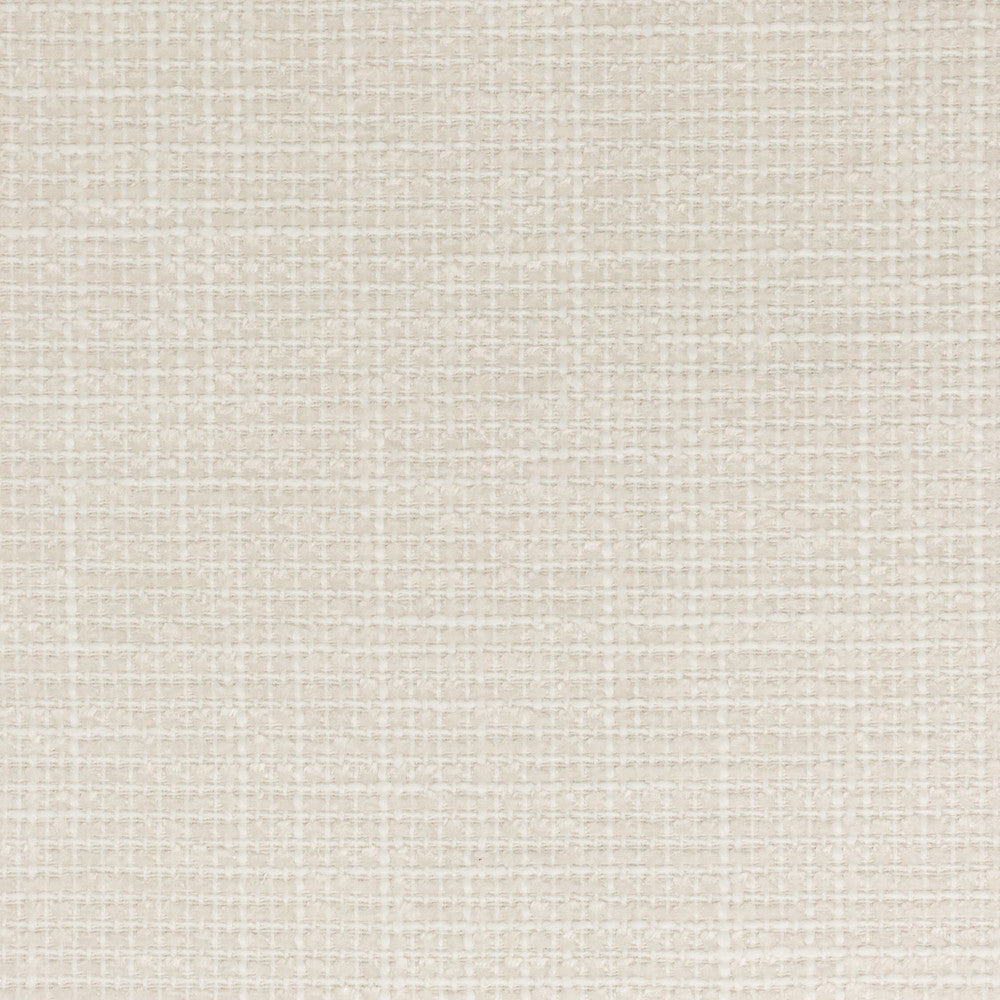Elante 1 Porcelain by Stout Fabric Stout Fabric Elante 1 PorcelainFabric RAINBOW LIBRARY BRICH/TAUPE INDIA </p><p>Repeat: H: 0.000, V: 0.000 54 in - Fabric Carolina -
