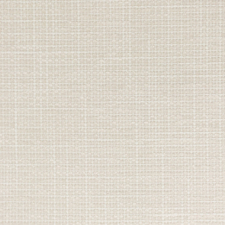Elante 1 Porcelain by Stout Fabric Stout Fabric Elante 1 PorcelainFabric RAINBOW LIBRARY BRICH/TAUPE INDIA </p><p>Repeat: H: 0.000, V: 0.000 54 in - Fabric Carolina -