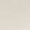 Elante 1 Porcelain by Stout Designer Fabric