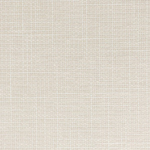 Elante 1 Porcelain by Stout Designer Fabric