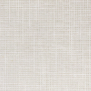 Elante 2 Pewter by Stout Designer Fabric