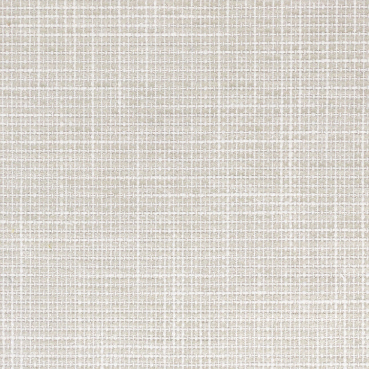 Elante 2 Pewter by Stout Fabric Stout Fabric Elante 2 PewterFabric RAINBOW LIBRARY STONE/CHARCOAL 55%COT 45%POL INDIA </p><p>Repeat: H: 0.000, V: 0.000 54 in - Fabric Carolina -