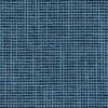 Elante 3 Pacific by Stout Designer Fabric