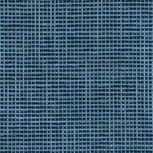 Elante 3 Pacific by Stout Designer Fabric