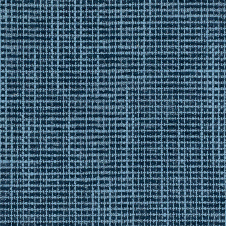 Elante 3 Pacific by Stout Designer Fabric RAINBOW LIBRARY DENIM/INDIGO 55%COT 45%POL INDIA MARTINDALE WEAR TEST (28 000 CIRCULAR RUBS) Horizontal: 0.000 and Vertical: 0.000 54 in - Swanky Fabrics -